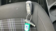 Hyundai i10 1.0 [63] Premium 5dr Auto [Nav] Petrol Hatchback